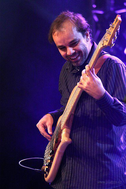 Hradec3