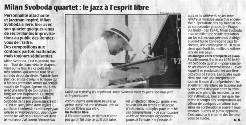 nantes