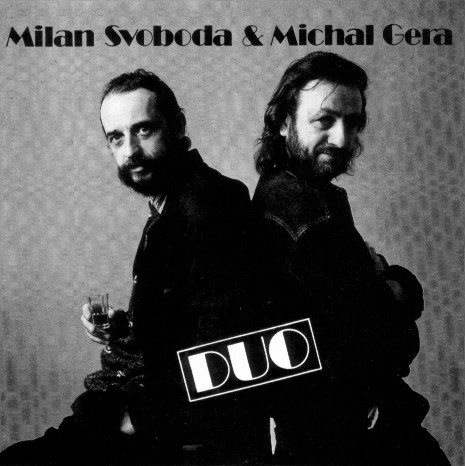 duo