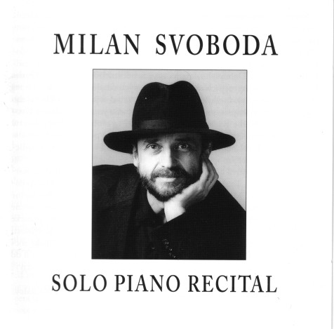 solo1