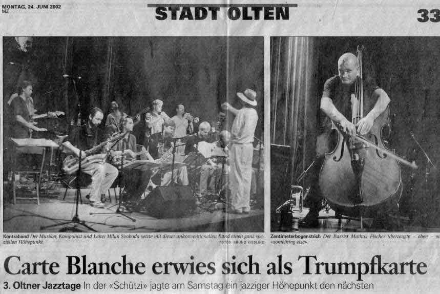olten